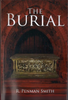 The Burial - a book about the Church