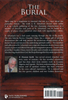 The Burial - a book about the Church