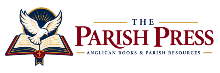 The Parish Press