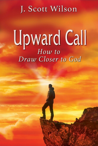 Upward Call