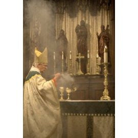 Anglican and Catholic (Text CD) Articles on Anglicanism